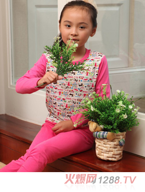 ����?t��ng)�����R����(n��i)��Ůͯ�¿�