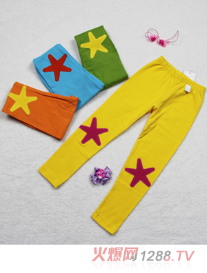 ��� ��ǹ�ɫ���ѝ