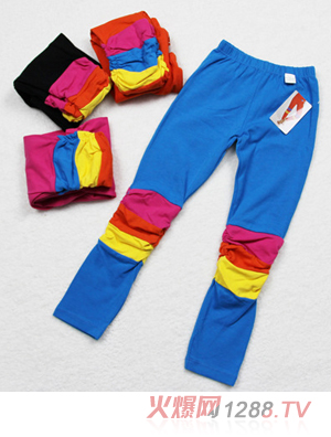 ����?t��ng)��ǹ�ɫ�R���޴��ѝ