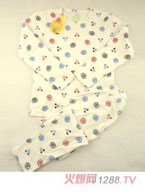 ����?t��ng)���ͯ�R����(n��i)�����b