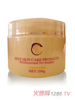 �����ѳ��y�ޏ�(f��)Ĥ��12-36��