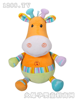 ��Ԋ(sh��)�ȵم��ֹ���Ц�L(zh��ng)�i¹���