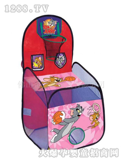 ֮ͯ����ͯ���񣭳���(j��)Ͷ�S��