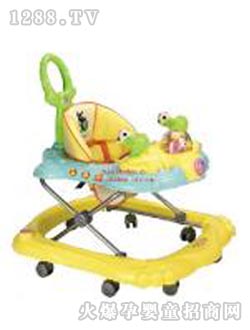 ��ؐ�Sɫyinge�W(xu��)��܇