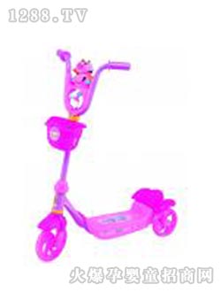 ��ؐ��ɫyinge����܇