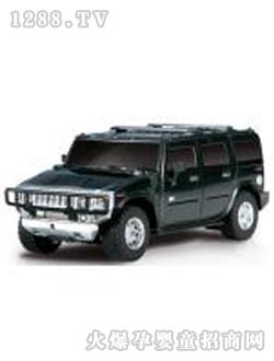 ��ؐ���RH2�b��܇