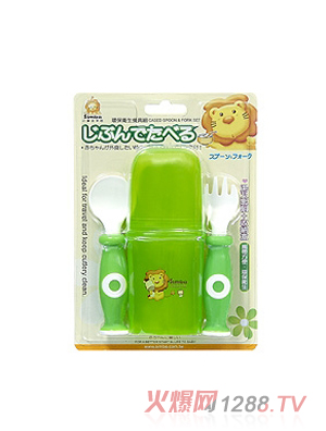 С�{�����ͭh(hu��n)���l(w��i)���;߽M