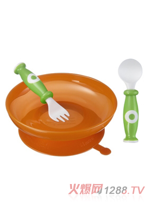 С�{���������P�W���;߽M