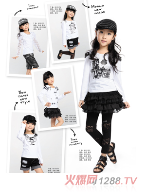 Ok100ͯ�b2012�ļ��¿�