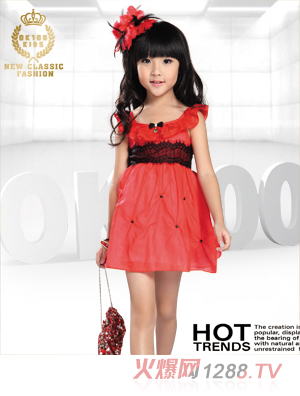 Ok100ͯ�b2012�ļ��¿�