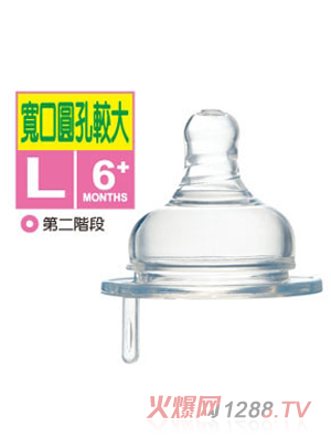 С�{�����͌��ڈA������L-1��(�^��)