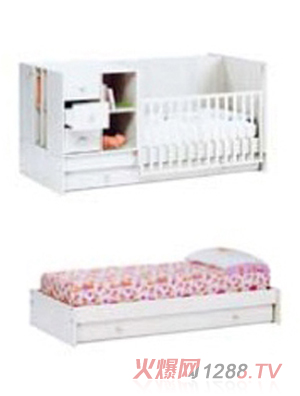 ��������ħ����ɫyinge���M