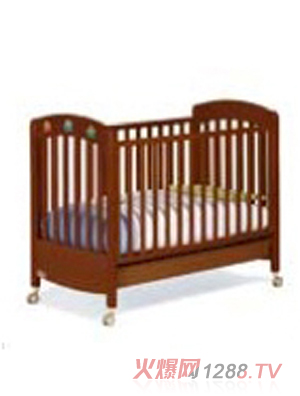 ������С����yinge��