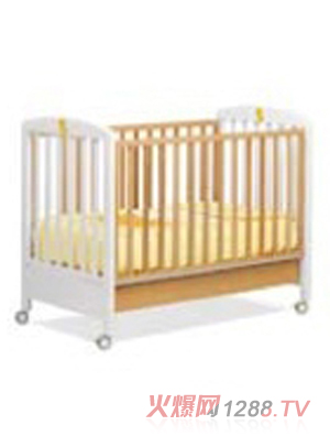 ��������ʉ�(m��ng)���yinge��