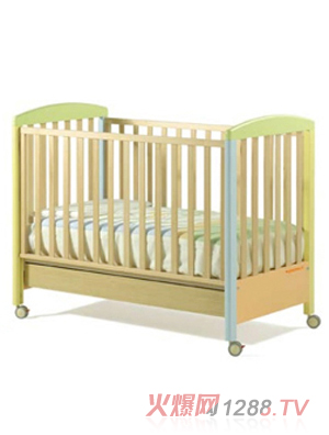 ��������ʉ�(m��ng)����youe��