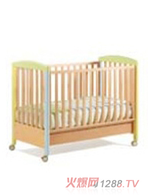 ��������ʉ�(m��ng)����yinge��