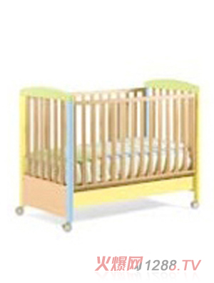 ��������ʉ�(m��ng)��ɫyinge��