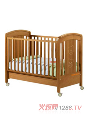 ����������youe��