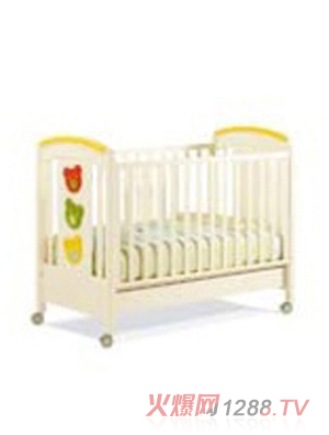 ���������ܜ\ɫľ�|(zh��)yinge��