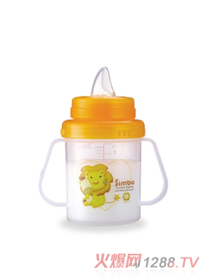 С�{������youeӖ����(������)200ml