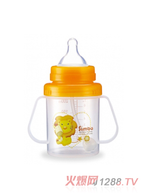 С�{������youeӖ����(������)200ml