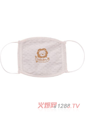 С�{�������ЙC�޿���(youe)