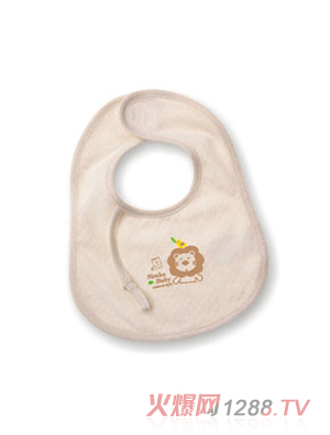 С�{�������ЙC�����쎧����