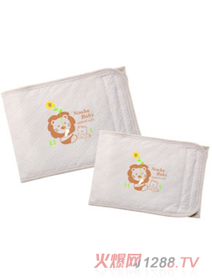 С�{�������ЙC��yinge�Ǉ�(M)