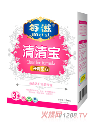 ÿ���_(k��i)θ���匚