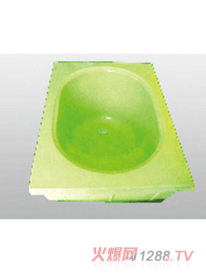 ��ɫ̫�yingyeԡ���S�Gɫ