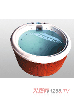 ��ɫ̫�yingyeӾ��