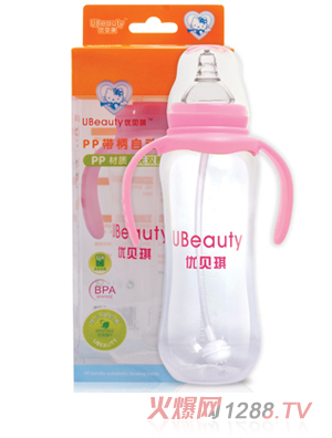 ��(y��u)ؐ��PP�����Ԅ���ƿ��