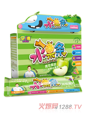 ��(l��)�R���O����ˮ���l