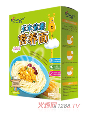 �������������I(y��ng)�B(y��ng)��