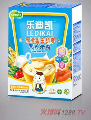 ��(l��)�τPa-���嵰�נI(y��ng)�B(y��ng)�׷�