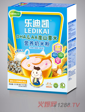 ��(l��)�τPDHA+AA�I(y��ng)�B(y��ng)�׷�