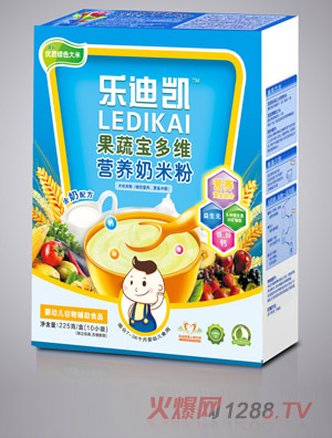 ��(l��)�τP���ߌ��I(y��ng)�B(y��ng)�׷�