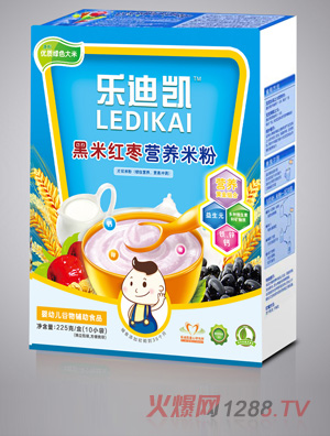 ��(l��)�τP���׼t���I(y��ng)�B(y��ng)�׷�