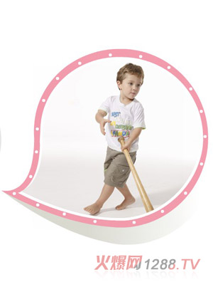 ���l(f��)�_(d��)��ɫ���»�ɫ��ѝ