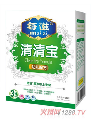 ÿ��youe�䷽���匚