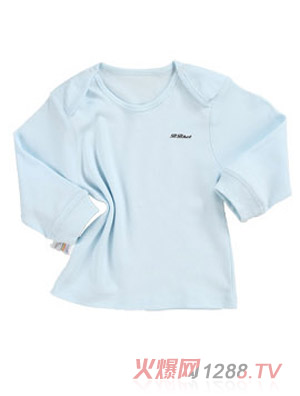 BBHOT���������{(l��n)ɫ����