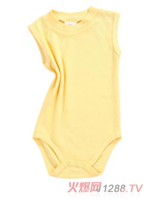 BBHOT�Sɫ�o(w��)���B�w��