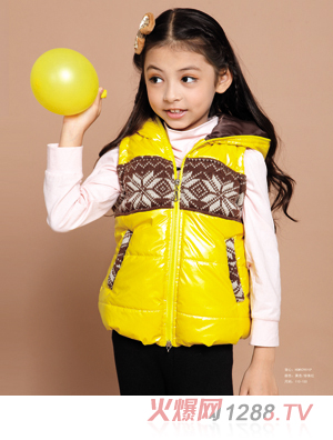 �����������\(y��n)����Ůͯ�b