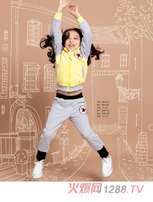 ���������ܻ�ɫ�\(y��n)����ͯ�b