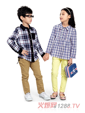 ���������ܺ�(ji��n)�δ���ͯ�b