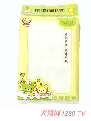 ��ˇ�_ꖼ�����42X60(ʮ��Ƭ�b��