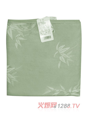 ��ˇ�_����w�S����|