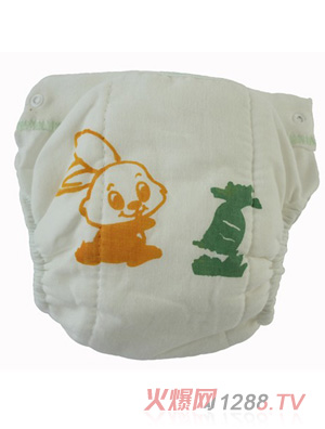 ��ˇ�_��_ꖿɪ����ü�����ѝ