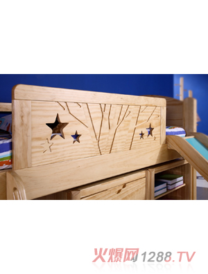 ��������ߴ�