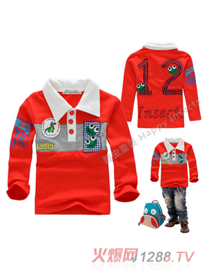 Ȥ�x�L��T��1050�ȼt